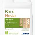  Bona Novia, : Bona