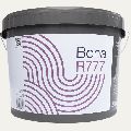  Bona R777, : Bona