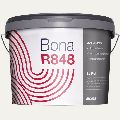  Bona R848, : Bona