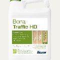  Bona Traffic HD