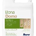  Bona Domo, : Bona