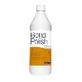 Bona Polish Gloss, :    BONA