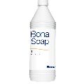 Bona Soap.   