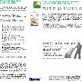 Bona Wood Floor Refresher ,  .