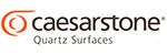 CaesarStone  
