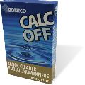   Calc Off Boneco A7417  3 .    