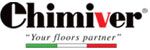 Chimiver