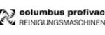 Columbus Profivac