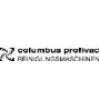   Columbus Profivac. 