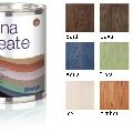 Bona Parquet Decor Create.    