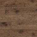  Kaindl 4367 Walnut SABO, : Kaindl 