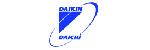 DAIKIN