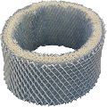   Filter matt   Boneco 5910.    