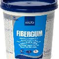   Kiilto Fibergum   5 