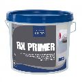 Kiilto FIX PRIMER 3L .    