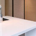   CaesarStone  2141 Snow ,  .