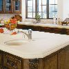      Caesarstone    