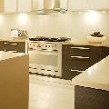   CaesarStone  2350 Latte ,  .