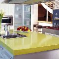   CaesarStone  2710 Apple Martini ,  .