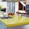      Caesarstone    