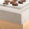      Caesarstone    