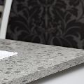   CaesarStone  4040 Dusty Stones ,  .