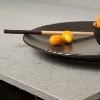      Caesarstone    