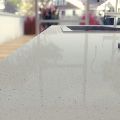   CaesarStone  6141 Ocean Foam ,  .