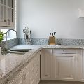   CaesarStone  6270 Atlantic Salt ,  .