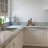      Caesarstone    