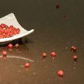   CaesarStone  6310 Coffee Bean ,  .