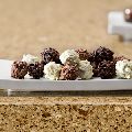   CaesarStone  6350 Chocolate Truffle ,  .