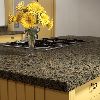      Caesarstone    