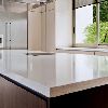      Caesarstone    