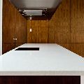   CaesarStone  9141 Ice Snow ,  .