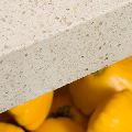  CaesarStone  9241 Almond Rocca ,  .
