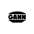    Gann   , : Gann