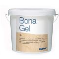 Bona Gel , : Bona