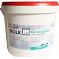  Ibola Grunoplast D20, : Ibola
