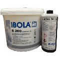  Ibola R 200, : Ibola