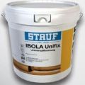  Ibola Unifix