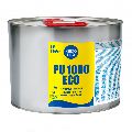 Kiilto PU 1000 ECO, : Kiilto