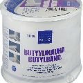 Kiilto Butyl Tape    10.  