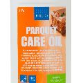 Kiilto PARQUET CARE OIL        .    