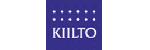 Kiilto