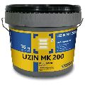 Uzin MK 200, : Uzin