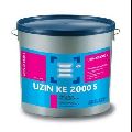     Uzin KE 2000 S 6 