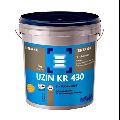     Uzin KR 430 8 .    