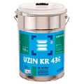     Uzin KR 436