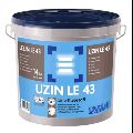     Uzin LE 43 new